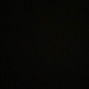 Meet your Posher, Meliz